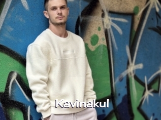 kavinakul Click here to exit