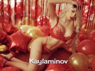 kaylaminov Click here to exit