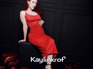 Kaylinkrof