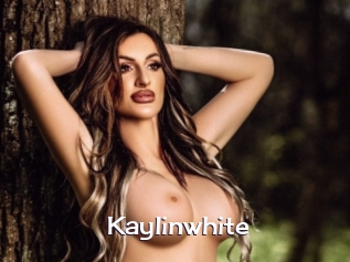 kaylinwhite Click here to exit