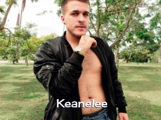 keanelee Click here to exit