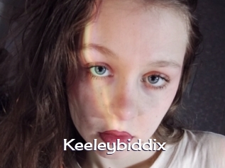 keeleybiddix Click here to exit