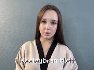 keeleybramblett Click here to exit