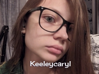 Keeleycaryl
