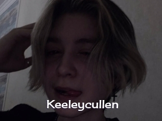 Keeleycullen