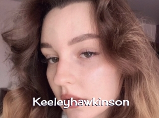 keeleyhawkinson Click here to exit