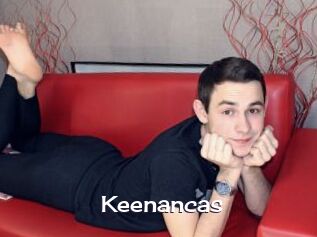 Keenancas