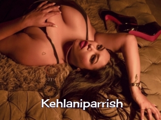 kehlaniparrish Click here to exit