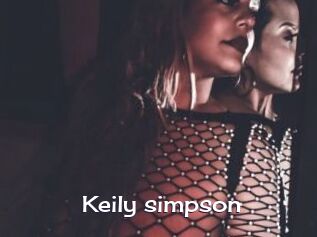 Keily_simpson