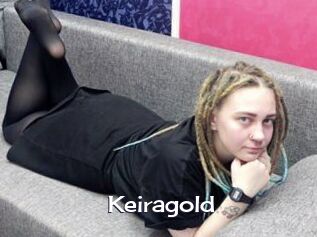 Keiragold