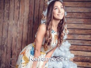 Keiramoss