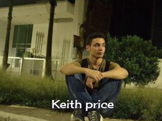Keith_price