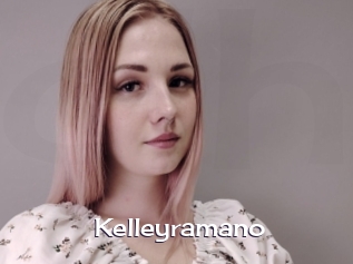 kelleyramano Click here to exit