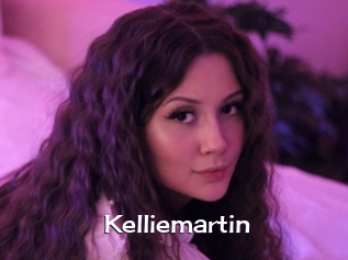 kelliemartin Click here to exit