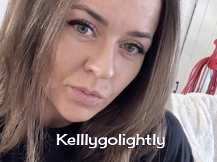 Kelllygolightly