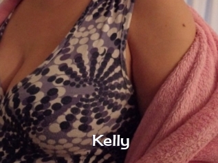 Kelly