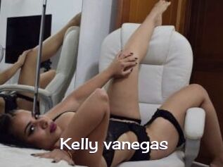 Kelly_vanegas