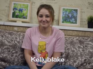 Kellyblake