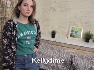 Kellydime