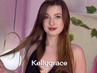 Kellygrace