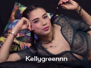 Kellygreennn