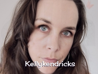 Kellykendricks