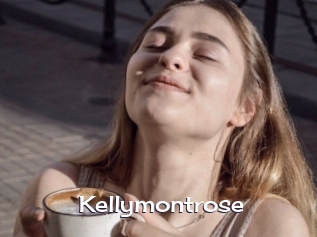kellymontrose Click here to exit