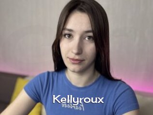 Kellyroux