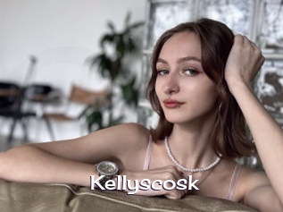 kellyscosk Click here to exit