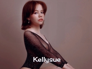 Kellysue