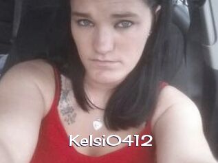 Kelsi0412
