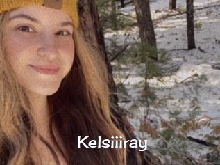 kelsiiiray Click here to exit