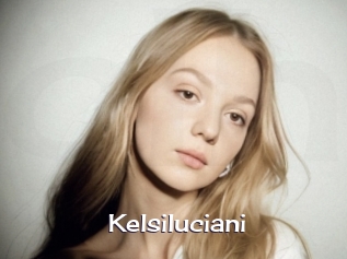 kelsiluciani Click here to exit
