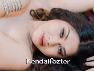 Kendalfozter