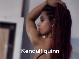 Kendall_quinn