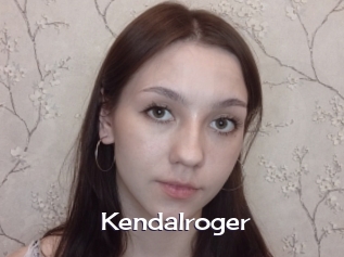 Kendalroger