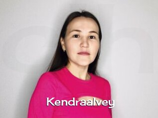 Kendraalvey