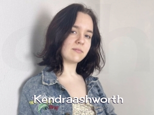 kendraashworth Click here to exit