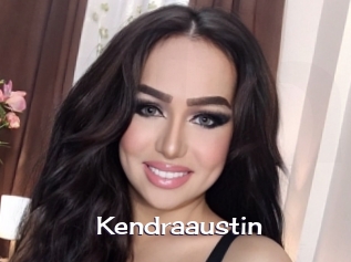 Kendraaustin
