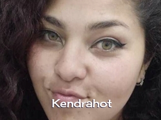 Kendrahot