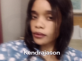 kendrajason Click here to exit