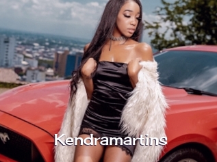 kendramartins Click here to exit