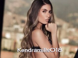 Kendramills018