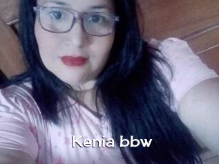 Kenia_bbw