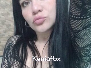 Keniafox