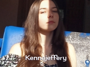 kennajeffery Click here to exit