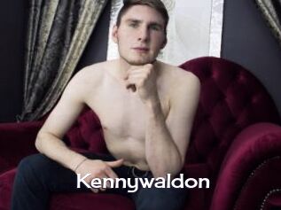 Kennywaldon