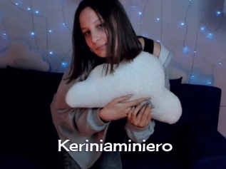 keriniaminiero Click here to exit
