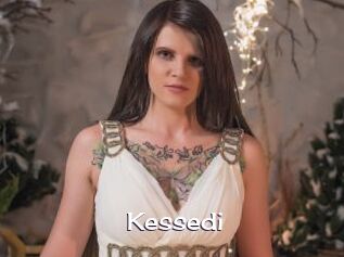 kessedi Click here to exit