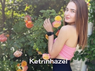 Ketrinhazel